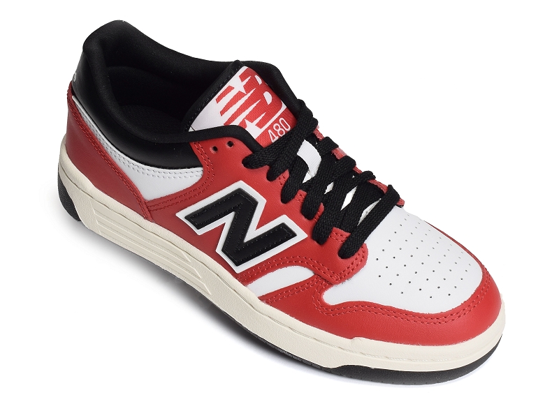 New balance baskets Gsb4803158204_5