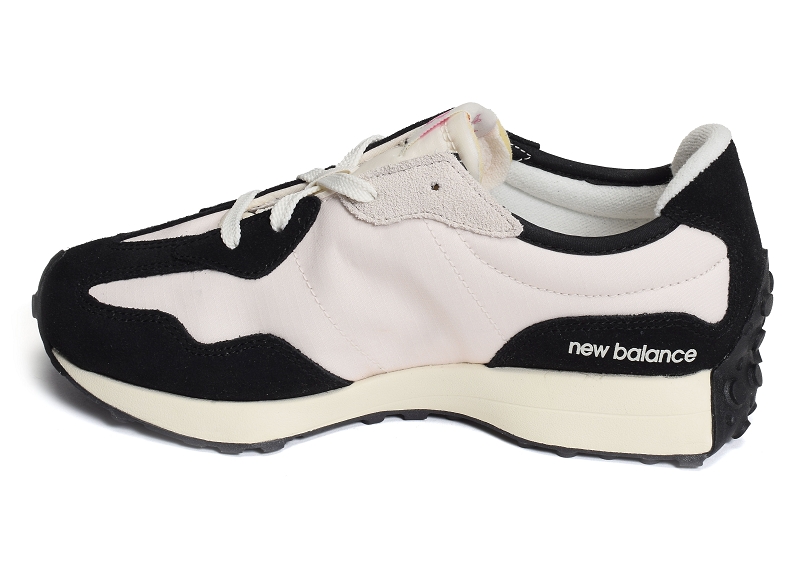 New balance baskets Gs3273158305_3