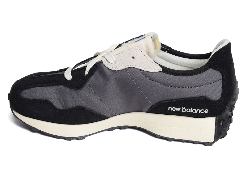 New balance baskets Gs3273158307_3