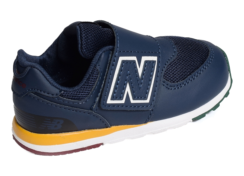 New balance baskets Nw5743158503_2