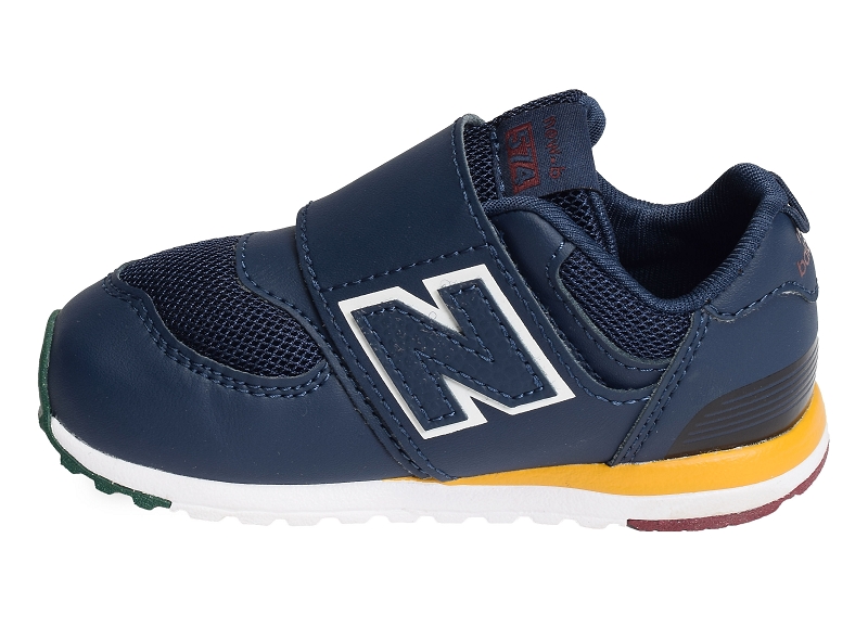 New balance baskets Nw5743158503_3