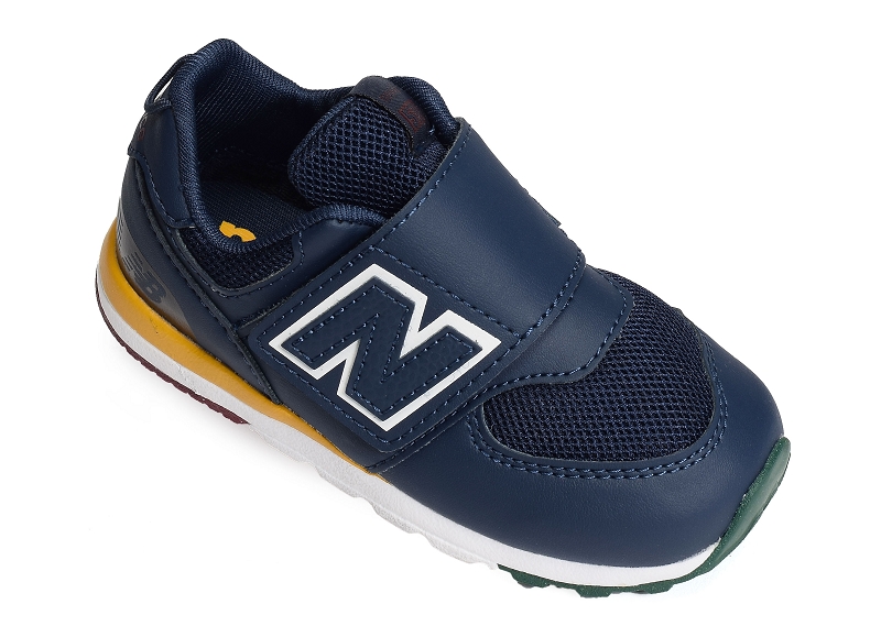 New balance baskets Nw5743158503_5