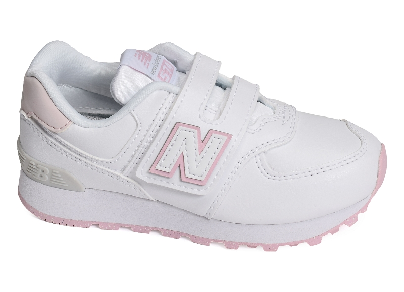 New balance baskets Pv574