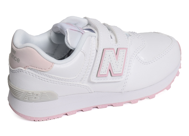 New balance baskets Pv5743158805_2