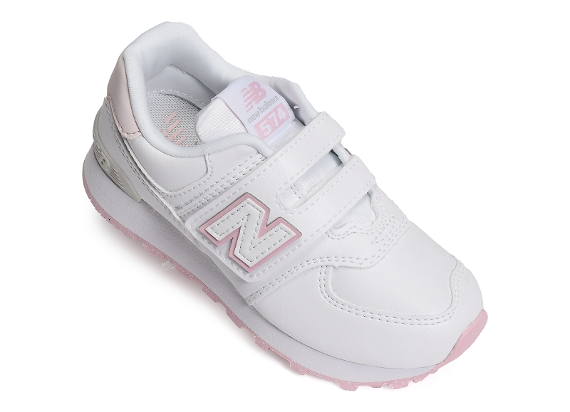 New balance baskets Pv5743158805_5