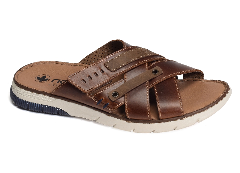 Rieker mules et sabots 25292