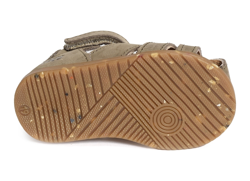 Bopy sandales et nu-pieds Ranoc3195502_6