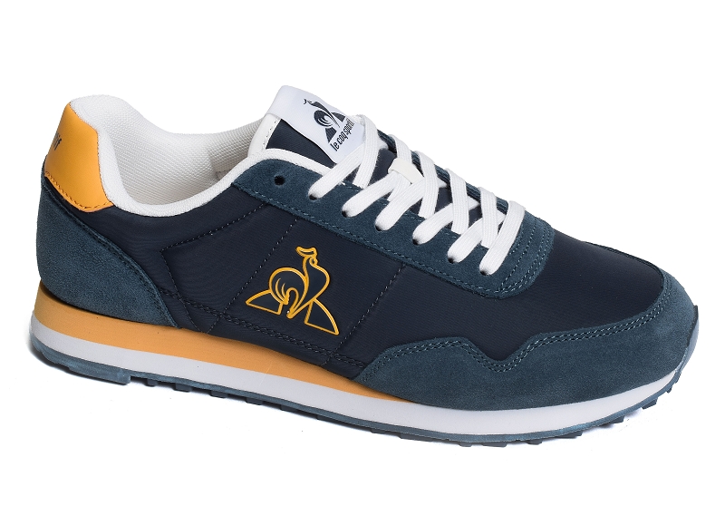 Le coq sportif baskets Astra