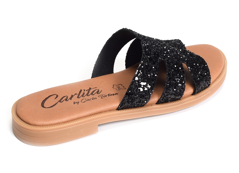 Carla tortosa mules et sabots 175643213101_2