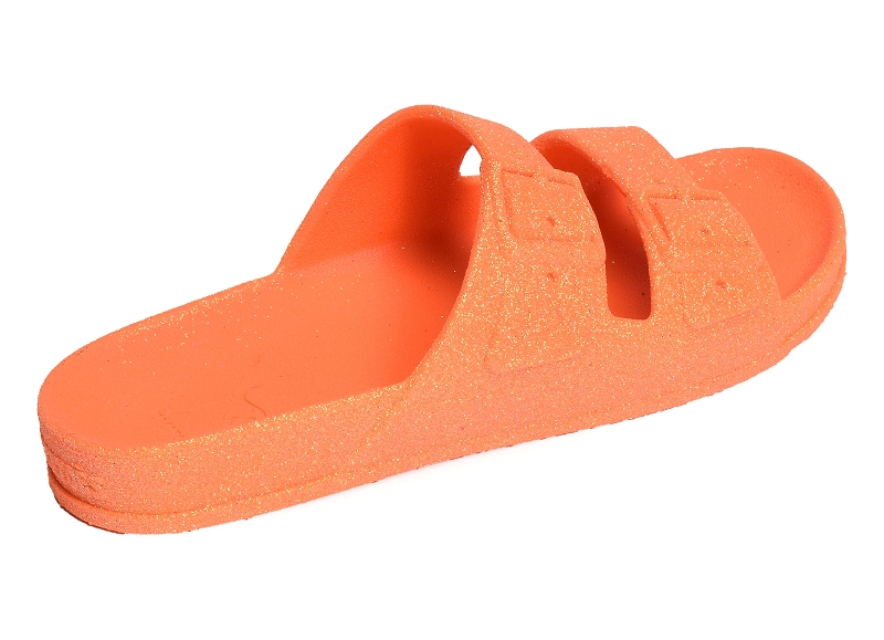 Cacatoes tongs et claquettes Neon3225502_2