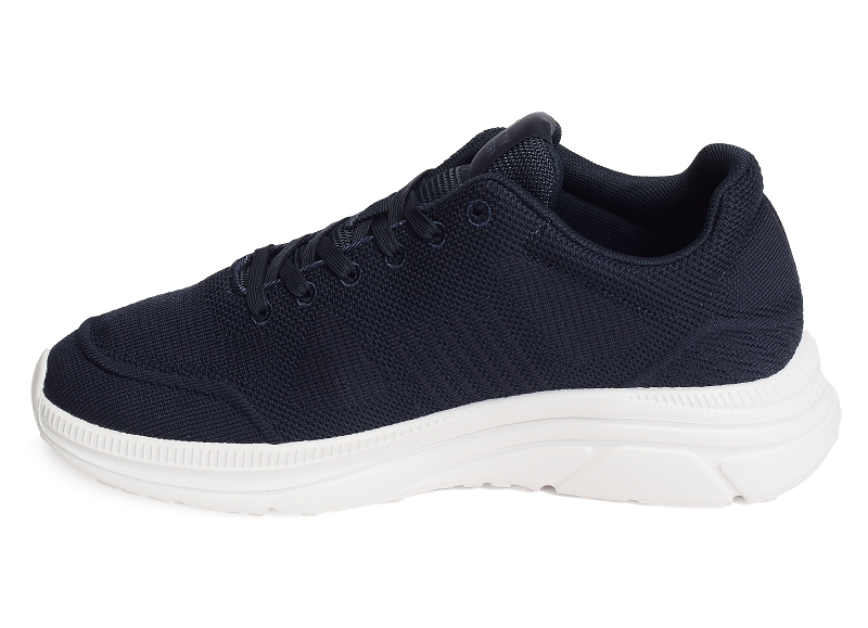 Tommy hilfiger baskets Modern runner knit evo ess 52453226502_3