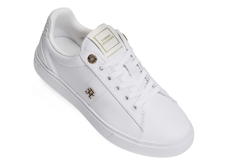 Tommy hilfiger baskets Elevated essent sneaker monogram 79993227001_5