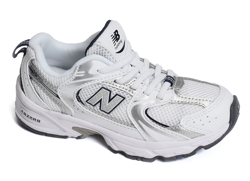 New balance baskets Pz530