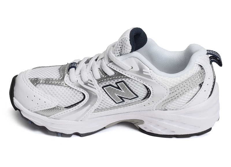 New balance baskets Pz5303227101_3