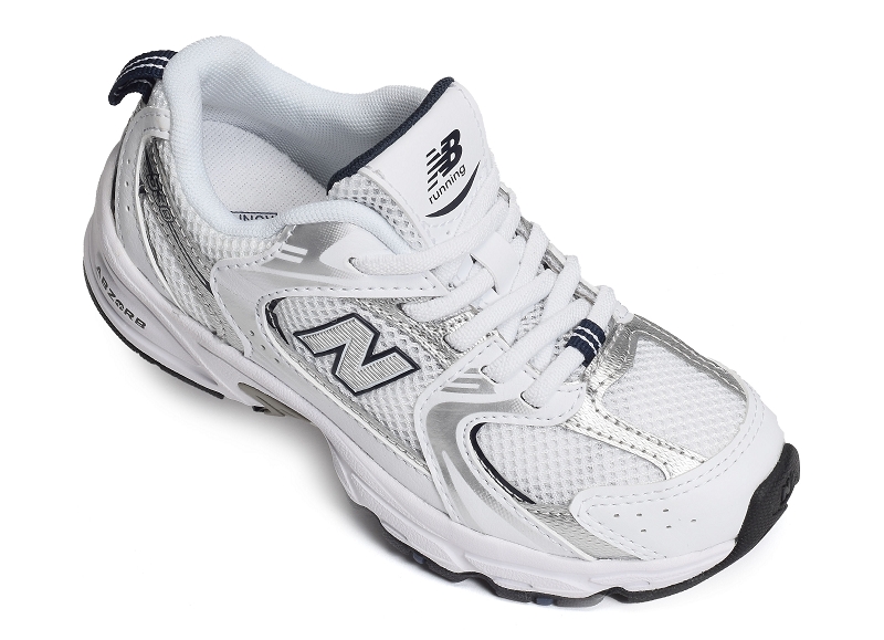 New balance baskets Pz5303227101_5