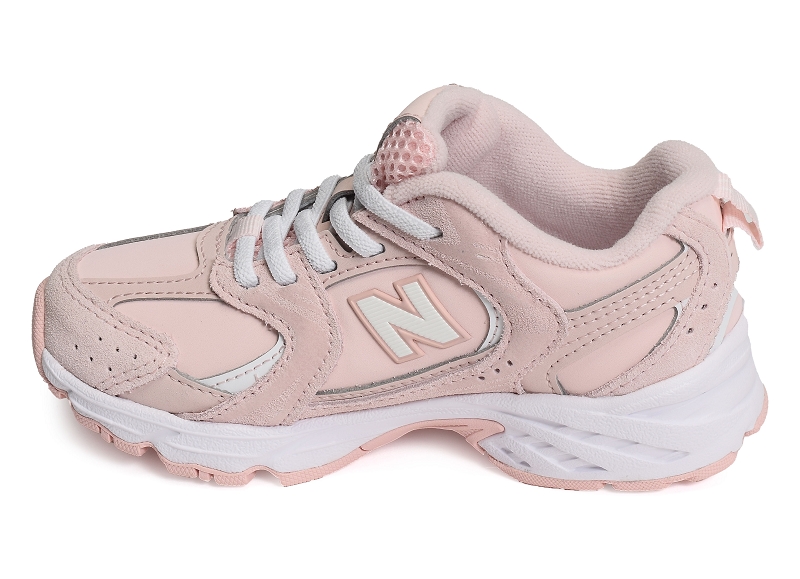 New balance baskets Pz5303227102_3