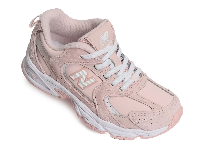 New balance baskets Pz5303227102_5