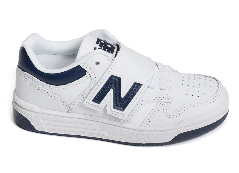 New balance baskets Phb480