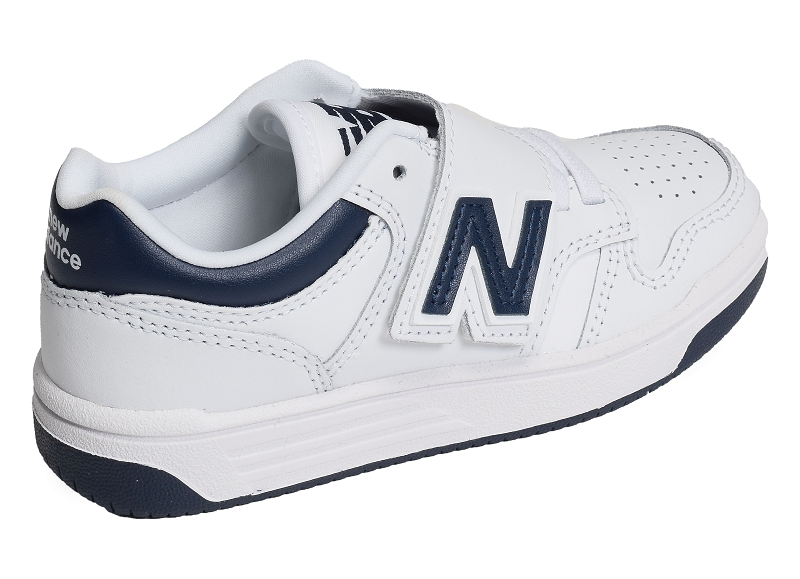 New balance baskets Phb4803227201_2