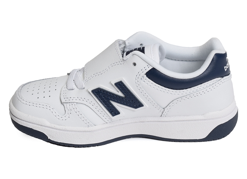 New balance baskets Phb4803227201_3