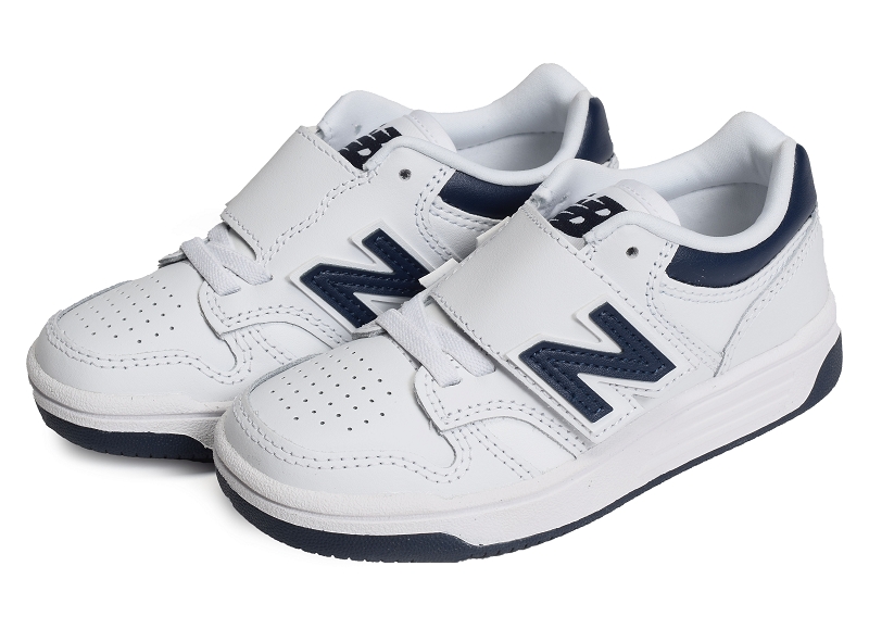 New balance baskets Phb4803227201_4