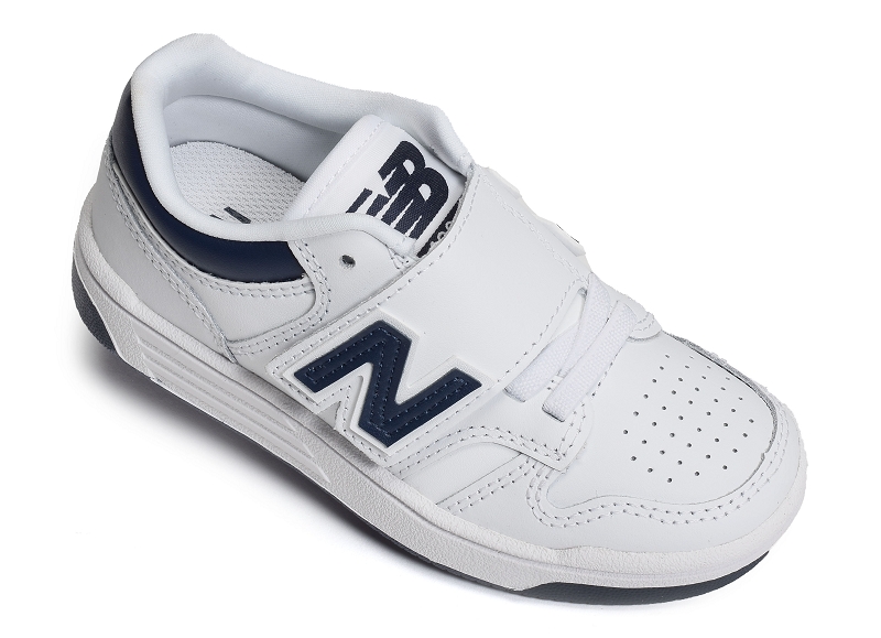 New balance baskets Phb4803227201_5