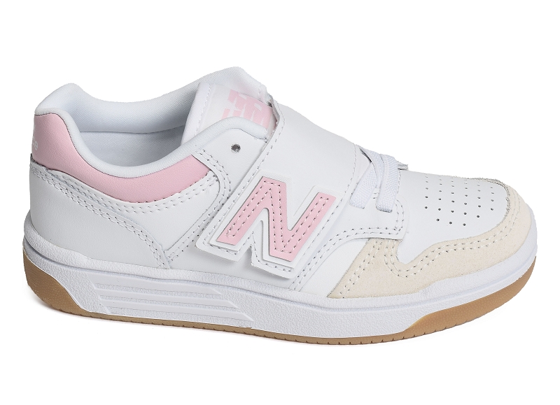 New balance baskets Phb480