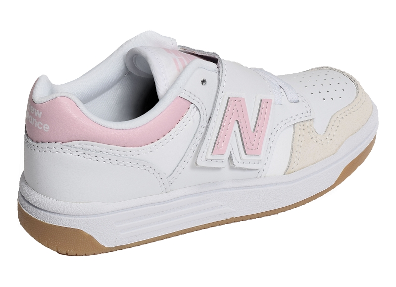 New balance baskets Phb4803227202_2