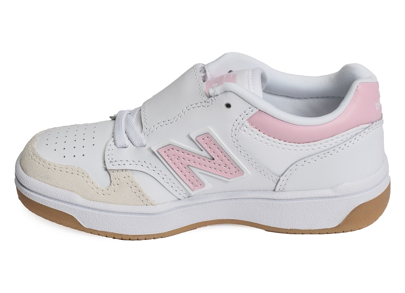 New balance baskets Phb4803227202_3