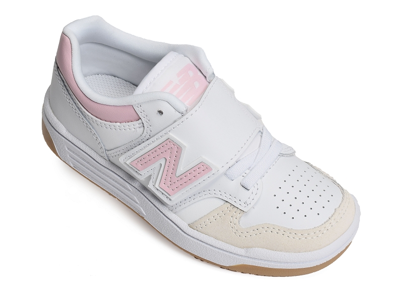 New balance baskets Phb4803227202_5