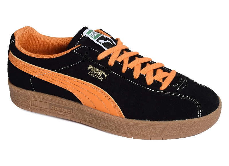 Puma baskets Delphin