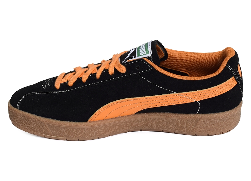 Puma baskets Delphin3228401_3