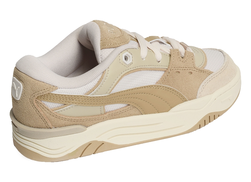 Puma baskets Puma 1803228501_2