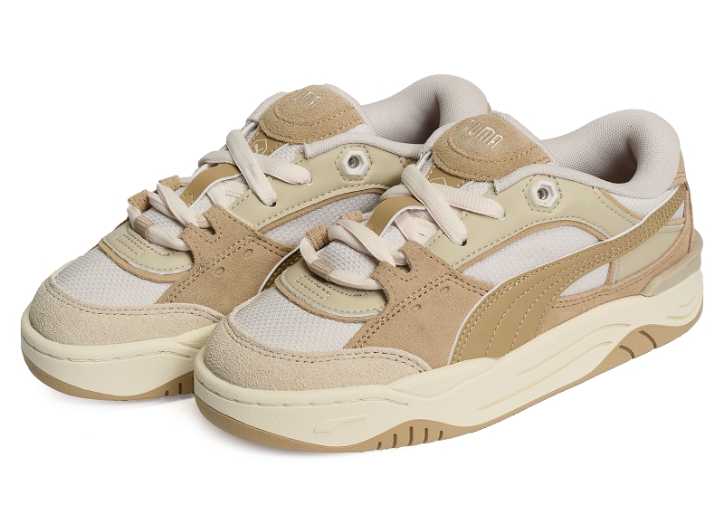 Puma baskets Puma 1803228501_4