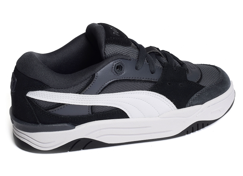 Puma baskets Puma 1803228502_2