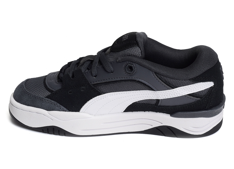 Puma baskets Puma 1803228502_3