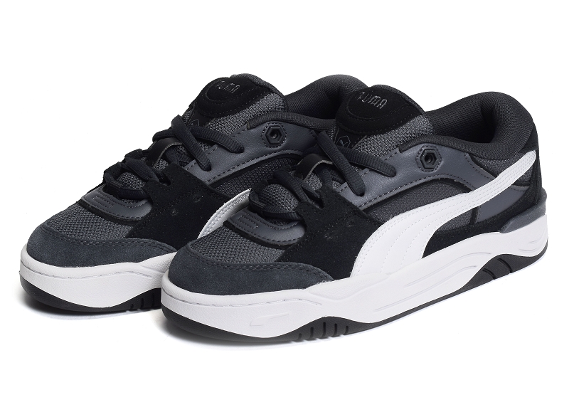 Puma baskets Puma 1803228502_4