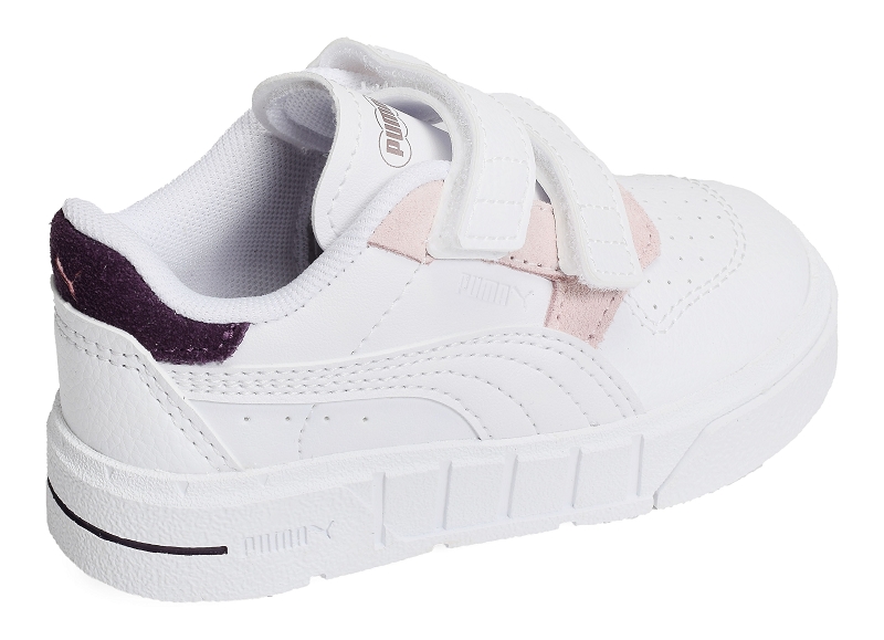 Puma baskets Ca pro classic inf velcro3229501_2