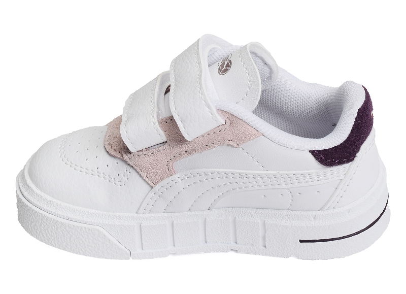 Puma baskets Ca pro classic inf velcro3229501_3