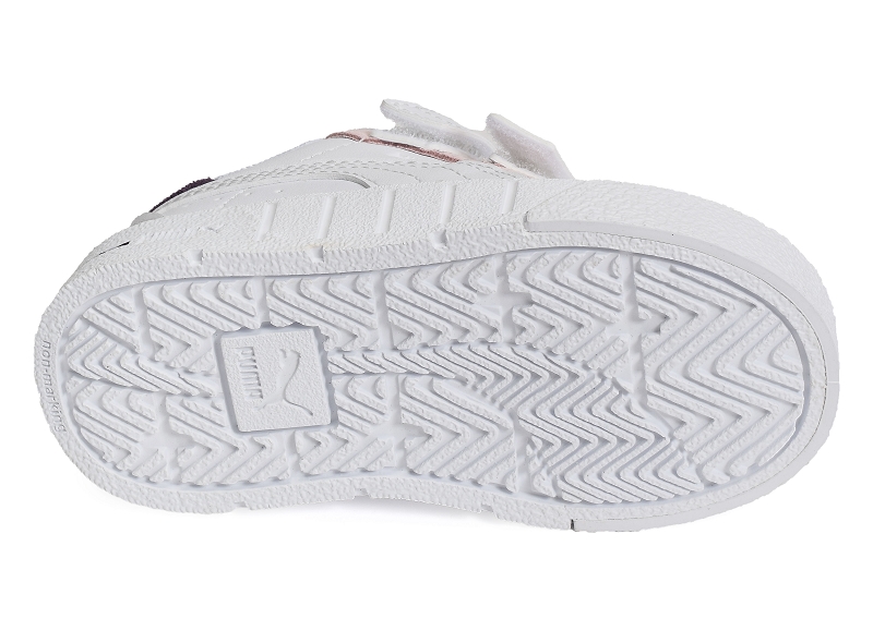 Puma baskets Ca pro classic inf velcro3229501_6