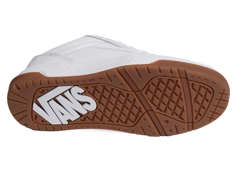 Vans baskets Ua hylane3230001_6