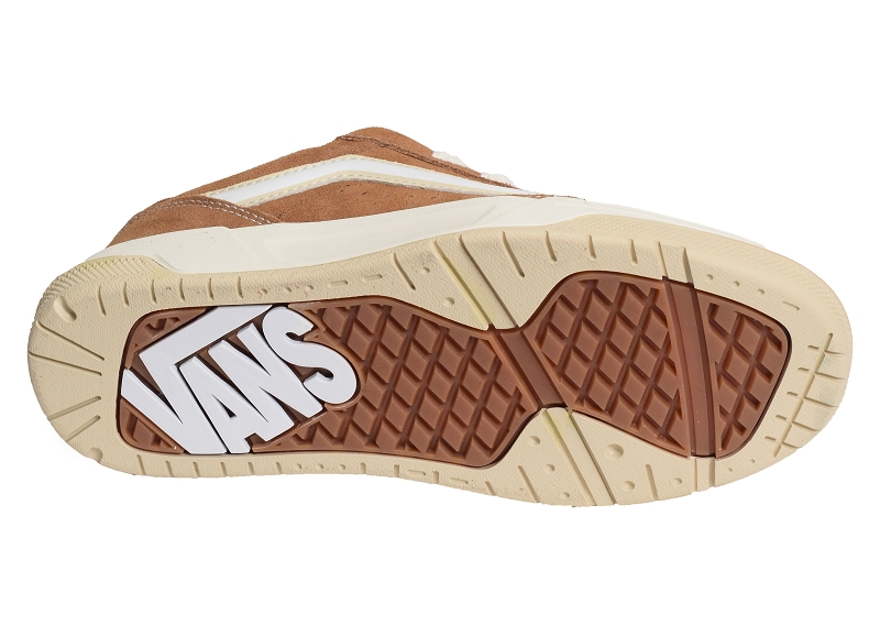 Vans baskets Ua hylane3230002_6