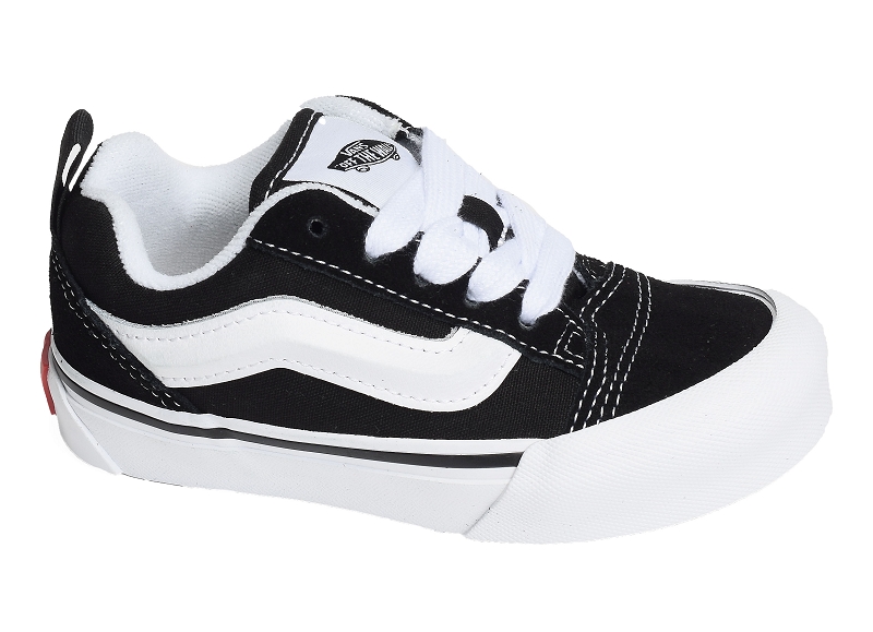 Vans baskets Uy knu skool