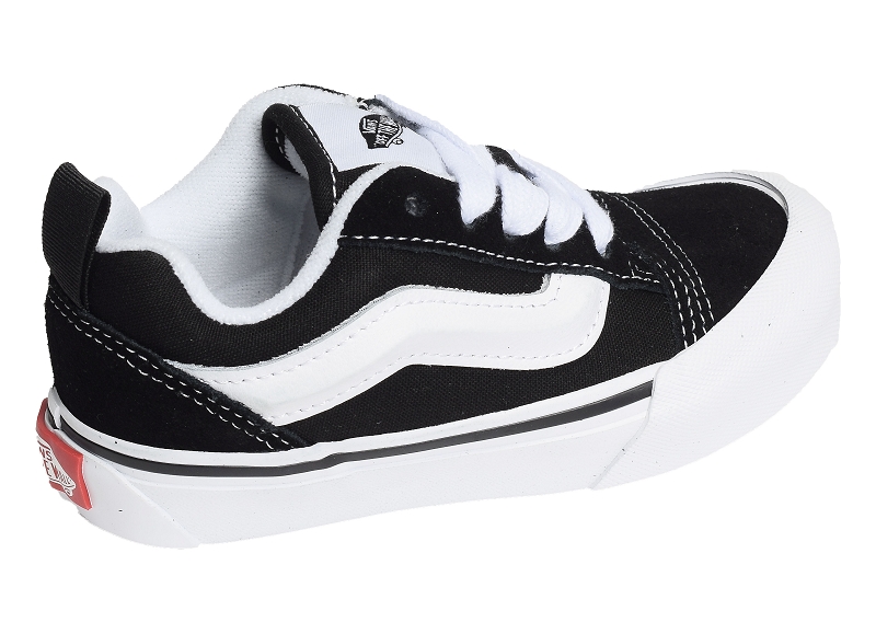 Vans baskets Uy knu skool3230401_2