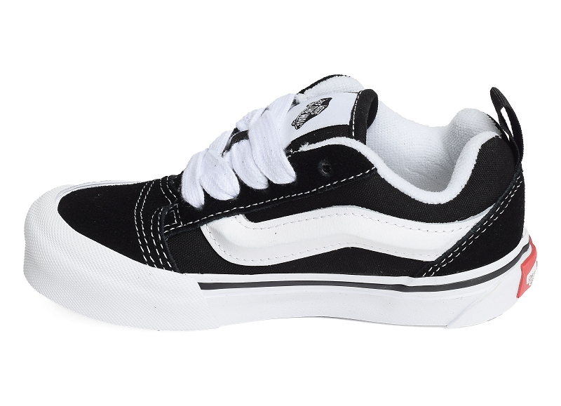 Vans baskets Uy knu skool3230401_3