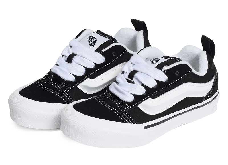 Vans baskets Uy knu skool3230401_4