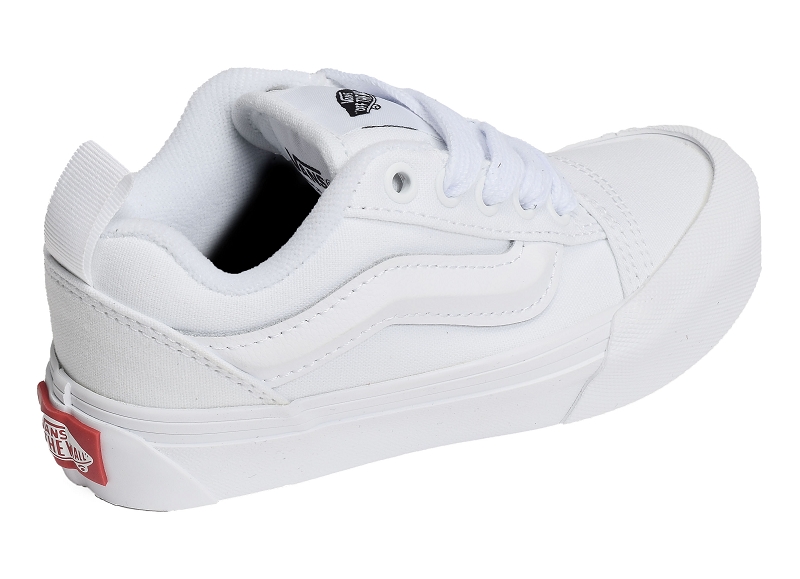 Vans baskets Uy knu skool3230402_2