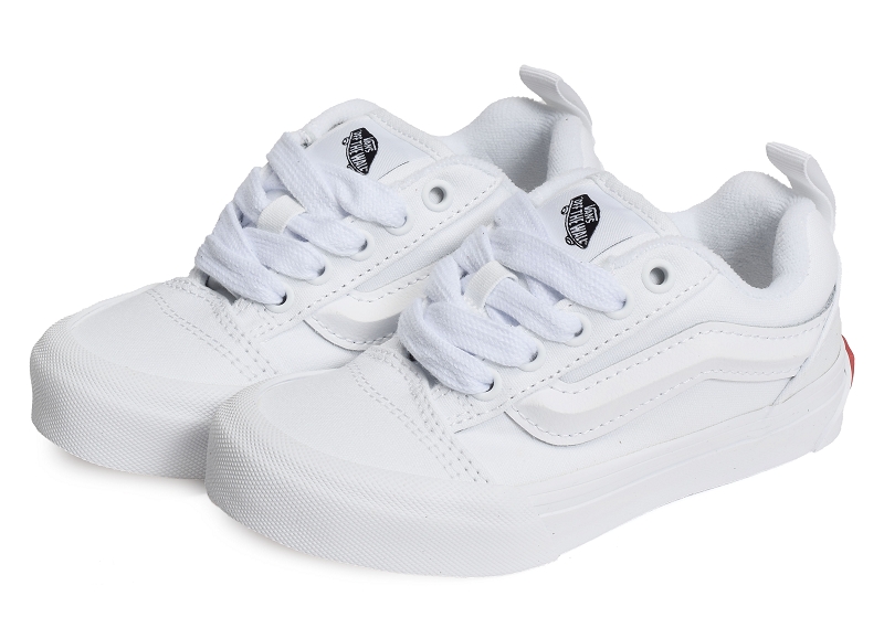 Vans baskets Uy knu skool3230402_4