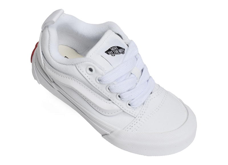 Vans baskets Uy knu skool3230402_5