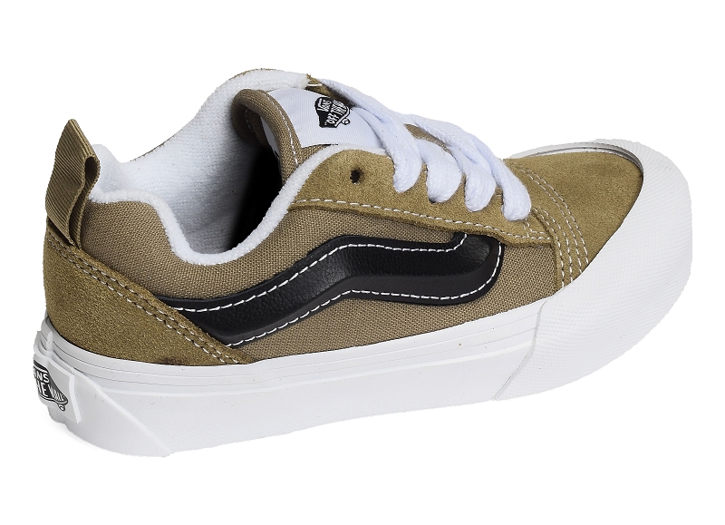 Vans baskets Uy knu skool3230403_2